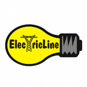 (c) Electric-line.it