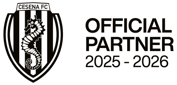 sponsor-cesena-calcio