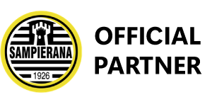 sponsor-sampierana-calcio-400×192